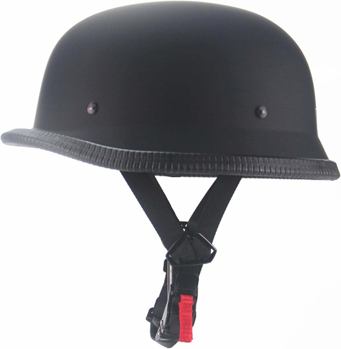 Half Helmets