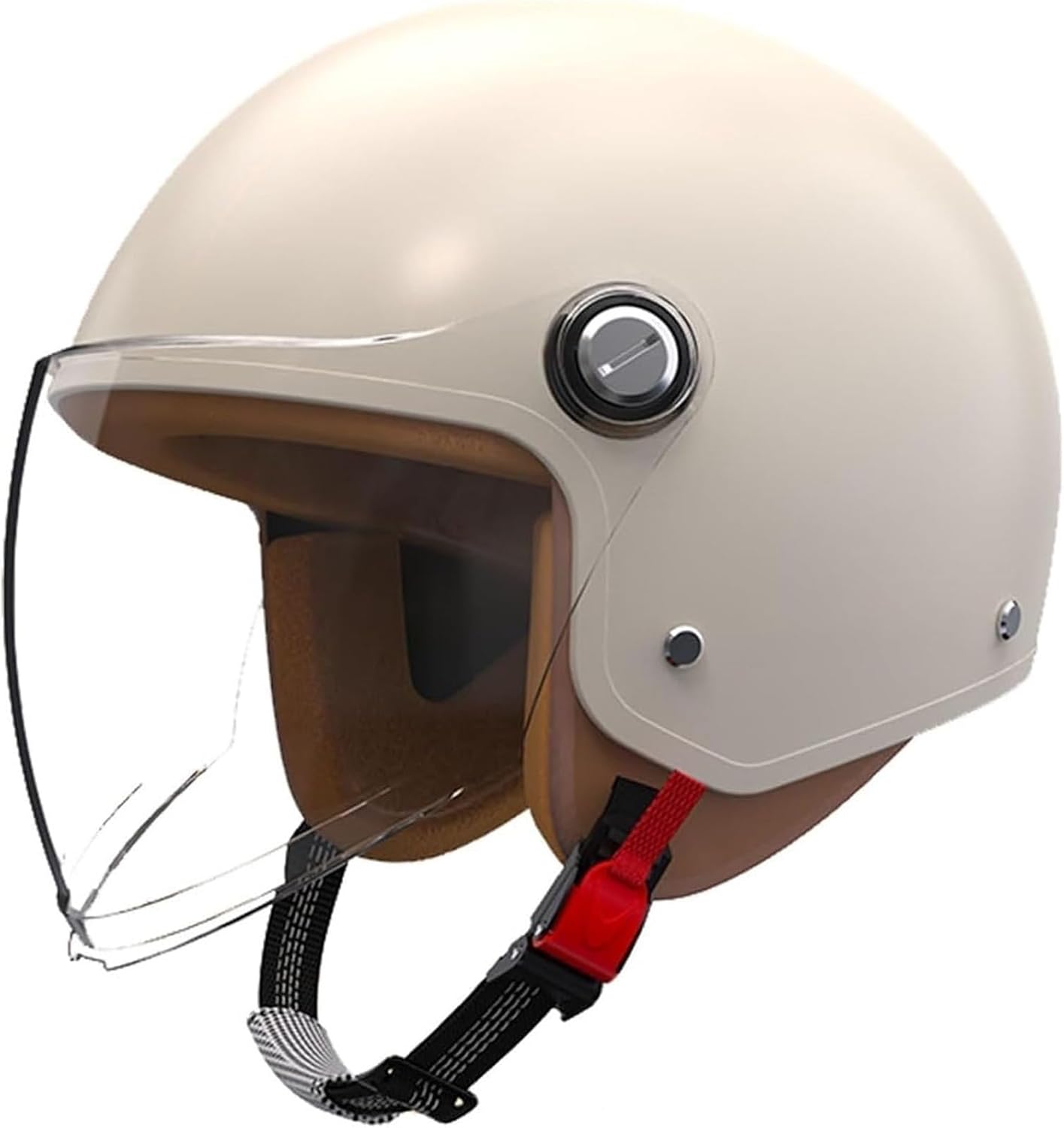 Bicycle Helmets