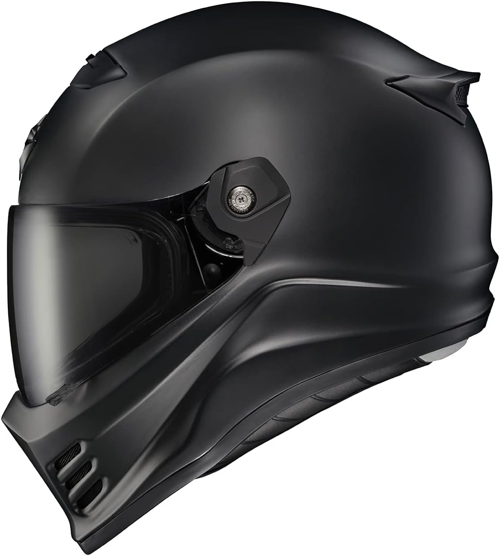 Helmets and riding gear · Thane, Maharashtra